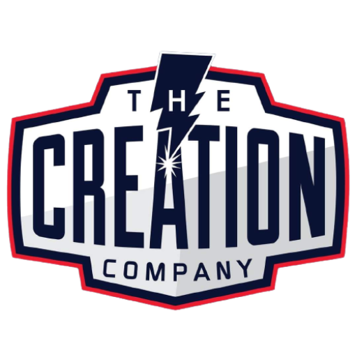The Creation Co